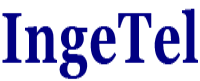 Ingetel-logo.png