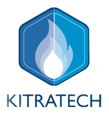 kitratech-sin-fondo.png